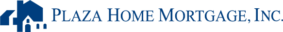 Plaza Home Mortgage Inc.